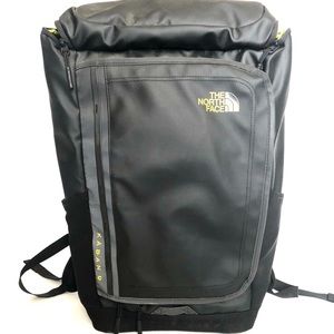 The North Face Kaban Backpack